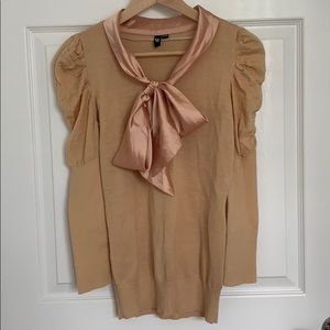 Kintsweater from Vero Moda